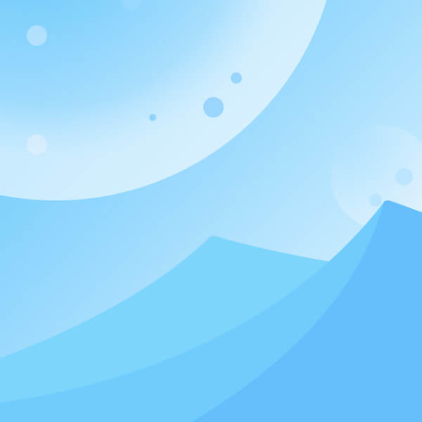 Cos'è il decking di co-estrusione?